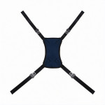 Ηλεκτρική Καρέκλα Ανύψωσης & Μεταφοράς SKYLIFT 10-2-019